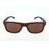 Ochelari de Soare Bărbați Adidas AOR005-044-009 ø 54 mm