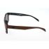 Ochelari de Soare Bărbați Adidas AOR005-044-009 ø 54 mm