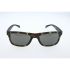 Ochelari de Soare Bărbați Adidas AOR005-140-030 ø 54 mm