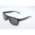 Ochelari de Soare Bărbați Adidas AOR005-140-030 ø 54 mm