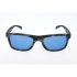 Ochelari de Soare Bărbați Adidas AOR005-143-070 ø 54 mm