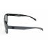 Ochelari de Soare Bărbați Adidas AOR005-TFS-009 ø 54 mm