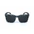 Ochelari de Soare Bărbați Adidas AOR010-TFL-009 Ø 53 mm