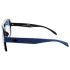 Ochelari de Soare Bărbați Adidas AOR011-021-009 ø 54 mm