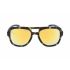 Ochelari de Soare Bărbați Adidas AOR011-140-030 ø 54 mm