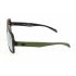 Ochelari de Soare Bărbați Adidas AOR011-140-030 ø 54 mm