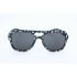 Ochelari de Soare Bărbați Adidas AOR011-TFL-009 ø 54 mm