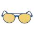 Ochelari de Soare Unisex Italia Independent 0038-022-000