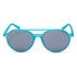 Ochelari de Soare Unisex Italia Independent 0038-027-000