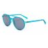 Ochelari de Soare Unisex Italia Independent 0038-027-000