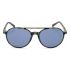 Ochelari de Soare Unisex Italia Independent 0038-035-000