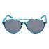 Ochelari de Soare Unisex Italia Independent 0038-147-027