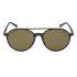 Ochelari de Soare Unisex Italia Independent 0038-148-000