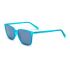 Ochelari de Soare Damă Italia Independent 0039-027-000