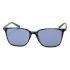 Ochelari de Soare Unisex Italia Independent 0039-035-000