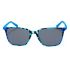 Ochelari de Soare Unisex Italia Independent 0039-147-027