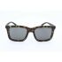 Ochelari de Soare Bărbați Adidas AOR015-140-030 Ø 53 mm