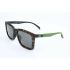 Ochelari de Soare Bărbați Adidas AOR015-140-030 Ø 53 mm