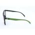 Ochelari de Soare Bărbați Adidas AOR015-140-030 Ø 53 mm