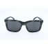 Ochelari de Soare Bărbați Adidas AOR015-143-070 Ø 53 mm