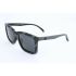Ochelari de Soare Bărbați Adidas AOR015-143-070 Ø 53 mm