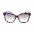 Ochelari de Soare Bărbați Adidas AOR005-144-009 ø 54 mm