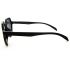 Ochelari de Soare Damă Adidas AOR018-009-009 (ø 53 mm)
