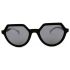 Ochelari de Soare Damă Adidas AOR018-009-009 (ø 53 mm)