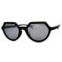 Ochelari de Soare Damă Adidas AOR018-009-009 (ø 53 mm)