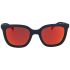 Ochelari de Soare Damă Adidas AOR019-025-009