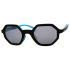 Ochelari de Soare Unisex Adidas AOR020-009-027