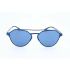 Ochelari de Soare Bărbați Adidas AOM009-022-GLS ø 57 mm