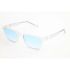Ochelari de Soare Bărbați Adidas AOR027-012-000 ø 54 mm