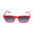 Ochelari de Soare Bărbați Adidas AOR027-053-000 ø 54 mm