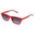 Ochelari de Soare Bărbați Adidas AOR027-053-000 ø 54 mm
