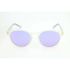 Ochelari de Soare Bărbați Adidas AOR028-012-000 Ø 50 mm