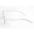 Ochelari de Soare Bărbați Adidas AOR028-012-000 Ø 50 mm
