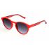 Ochelari de Soare Bărbați Adidas AOR028-053-000 Ø 50 mm