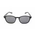 Ochelari de Soare Bărbați Adidas AOR030-009-000 Ø 52 mm