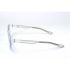 Ochelari de Soare Bărbați Adidas AOR030-012-000 Ø 52 mm