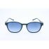Ochelari de Soare Bărbați Adidas AOR030-021-000 Ø 52 mm