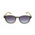 Ochelari de Soare Bărbați Adidas AOR030-030-000 Ø 52 mm