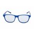 Ochelari de Soare Bărbați Adidas AOR031-022-000 ø 54 mm