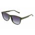 Ochelari de Soare Bărbați Adidas AOR031-030-000 ø 54 mm
