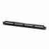 Ghid de Cabluri pentru Dulap Rack WP bb_S0202479
