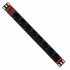 Placă de Circuit 19” 8 Puncte de Conectare Schuko cu On/Off Switch WP WPN-PDU-C01-08 (2 m)