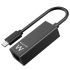 Card de Rețea Ewent EW9828 Negru