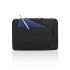 Servietă pentru Laptop Ewent EW2523 Negru