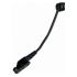 Adaptor de cablu Stilo STIYD0211