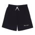 Pantalon de Trening pentru Copii Champion